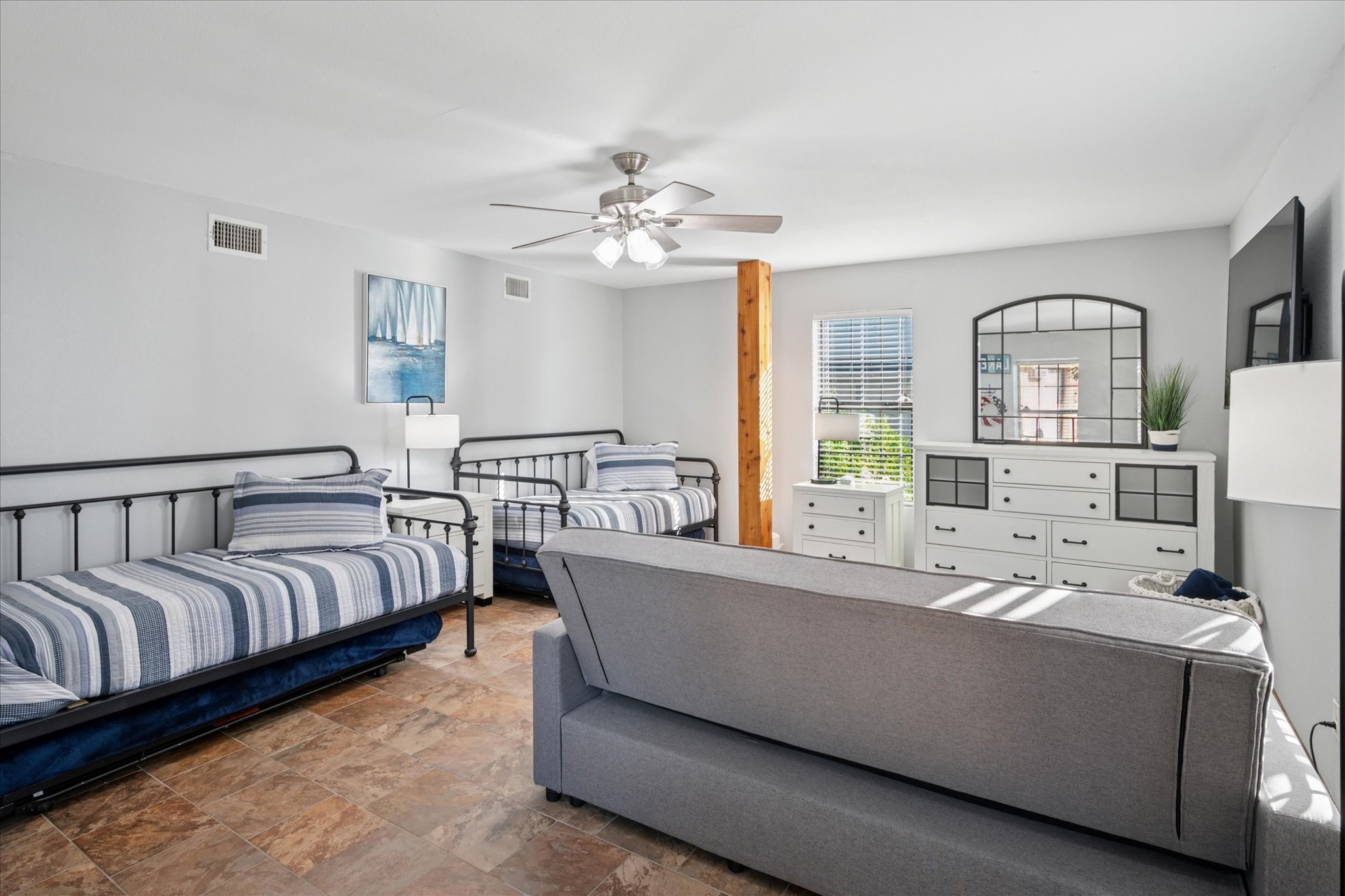 278 Shady Shores Drive