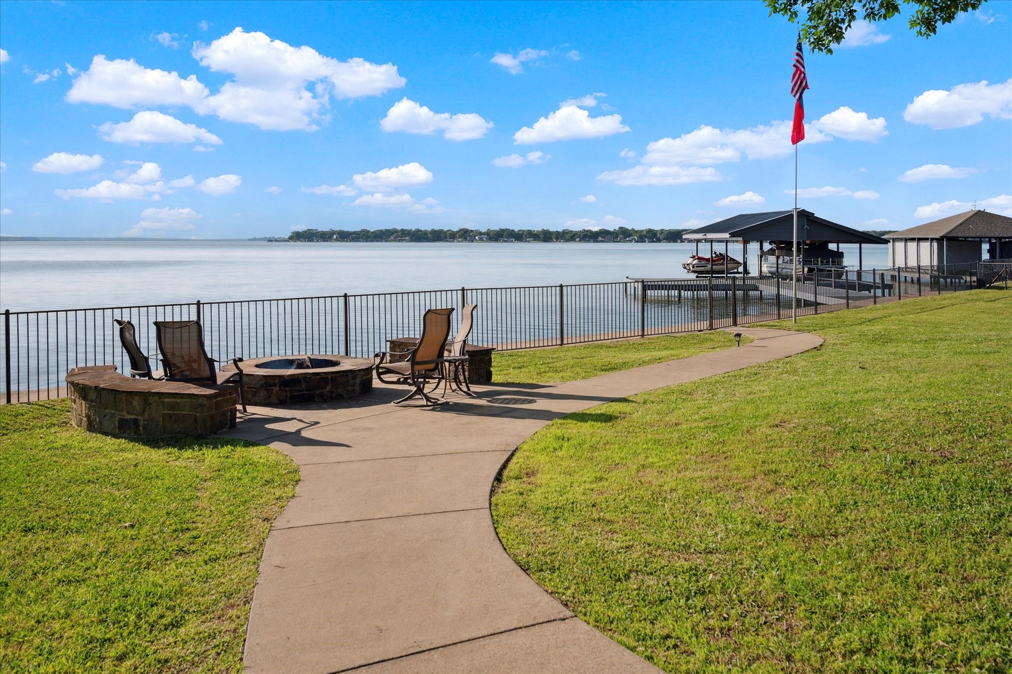 278 Shady Shores Drive