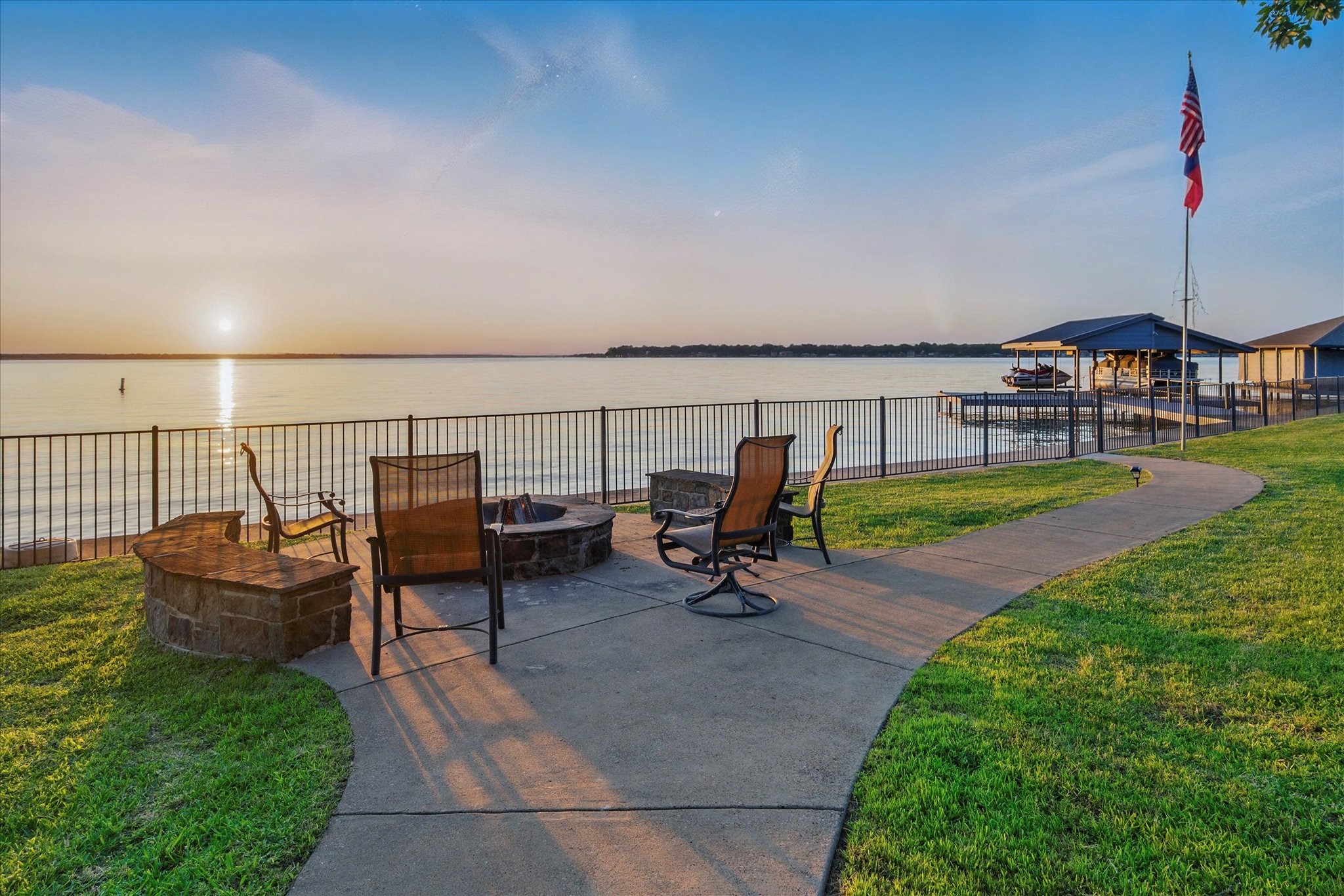 278 Shady Shores Drive