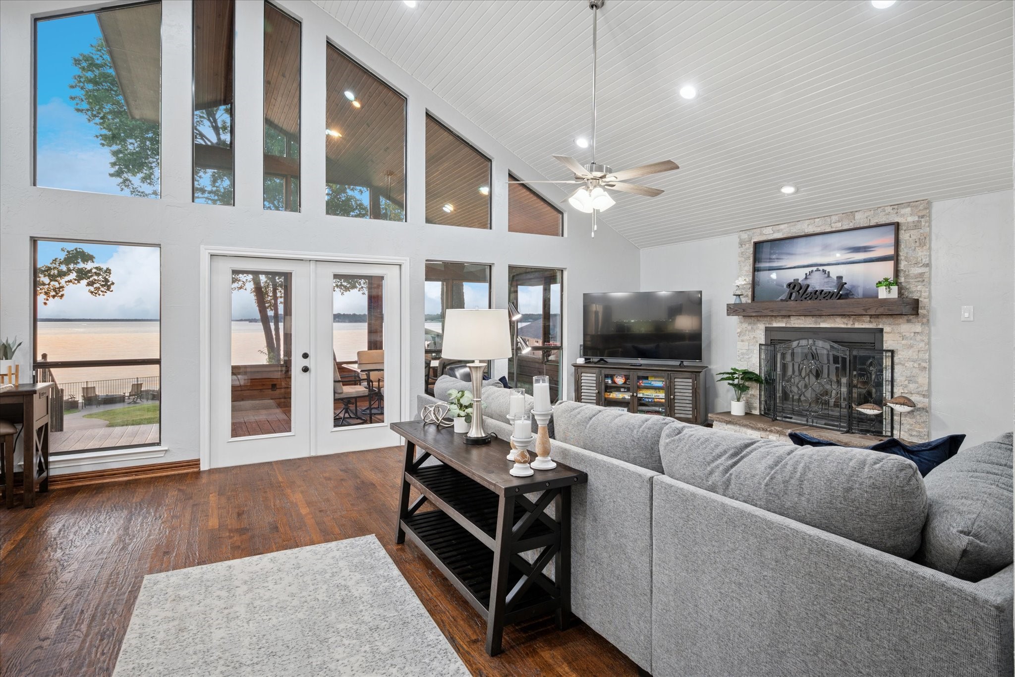 278 Shady Shores Drive