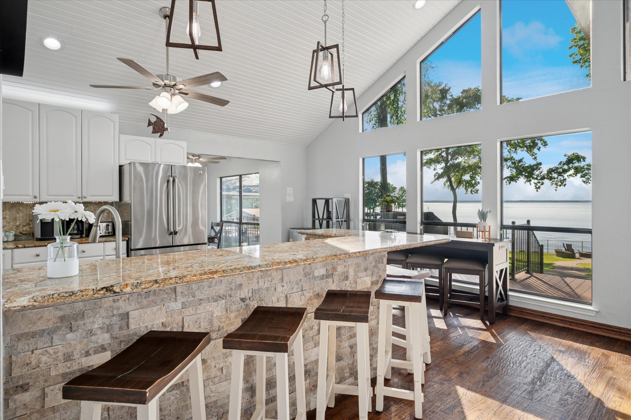 278 Shady Shores Drive