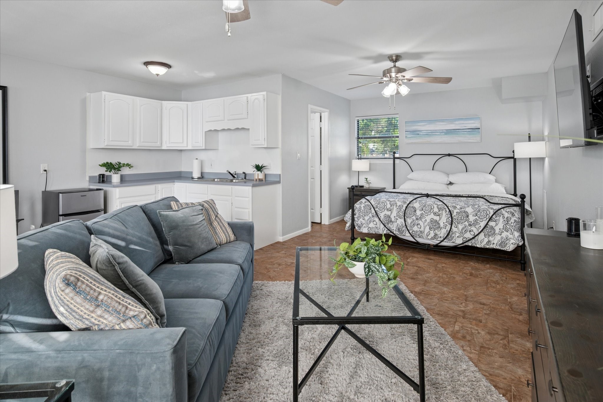 278 Shady Shores Drive