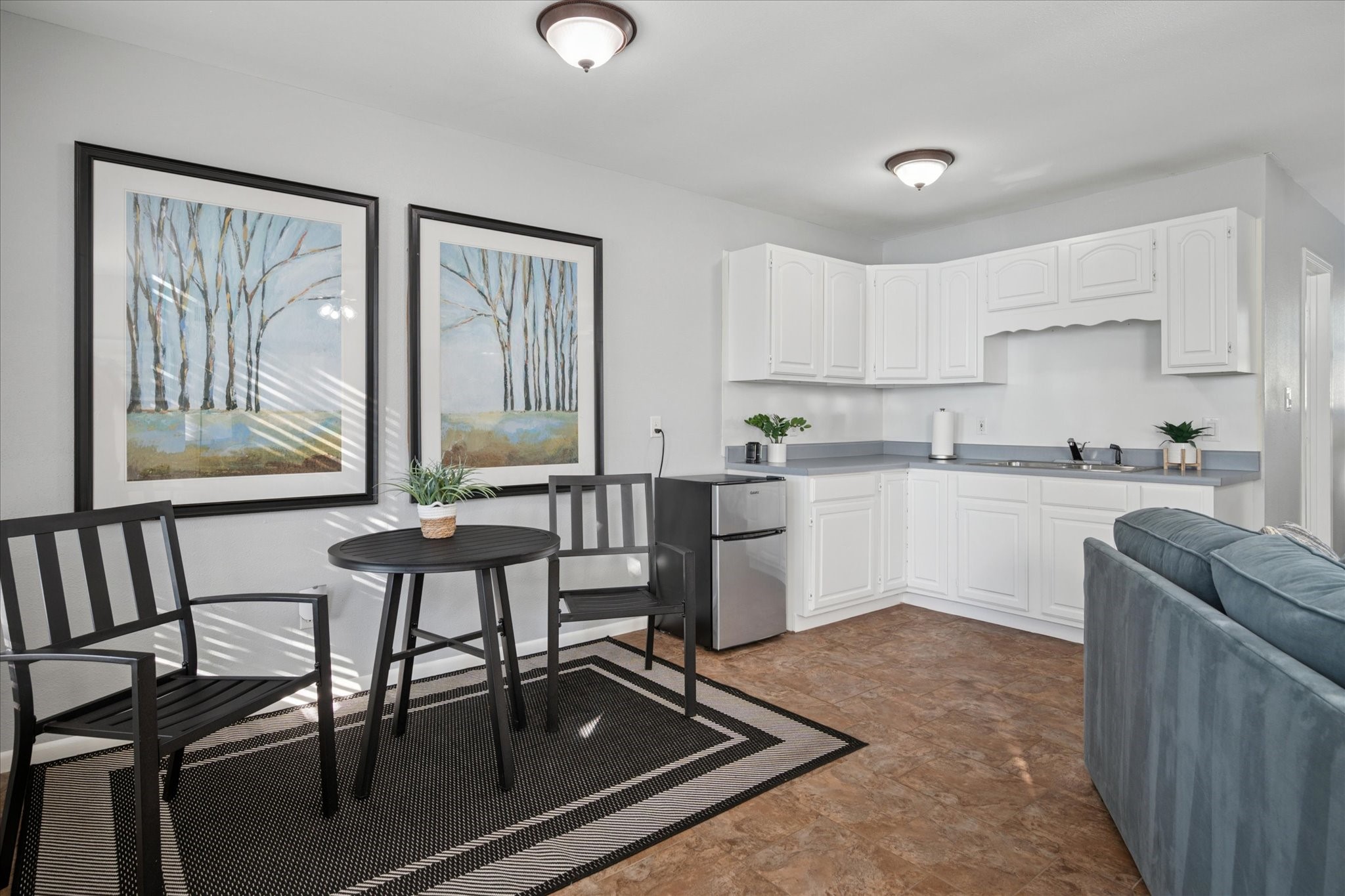 278 Shady Shores Drive