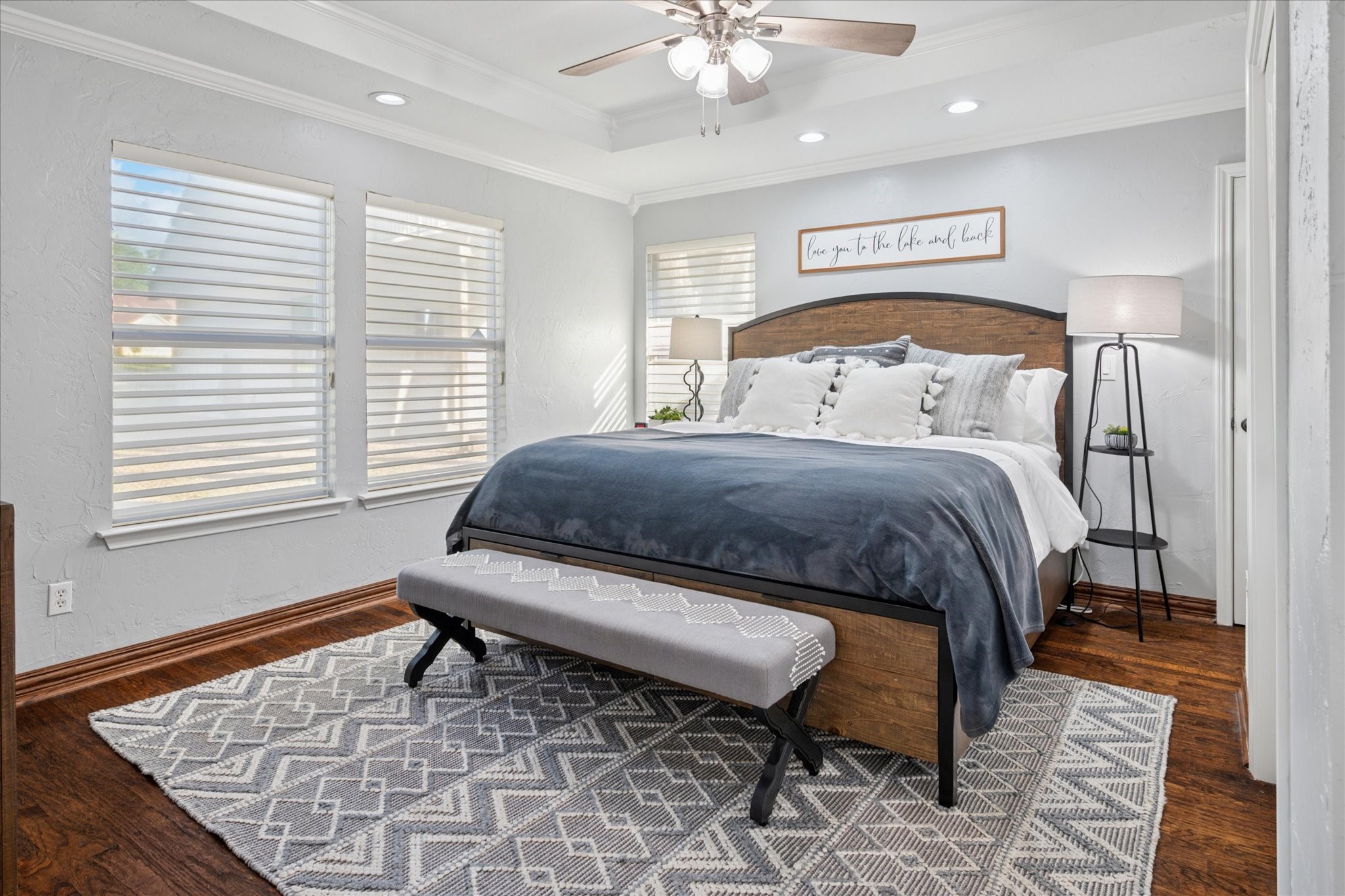 278 Shady Shores Drive