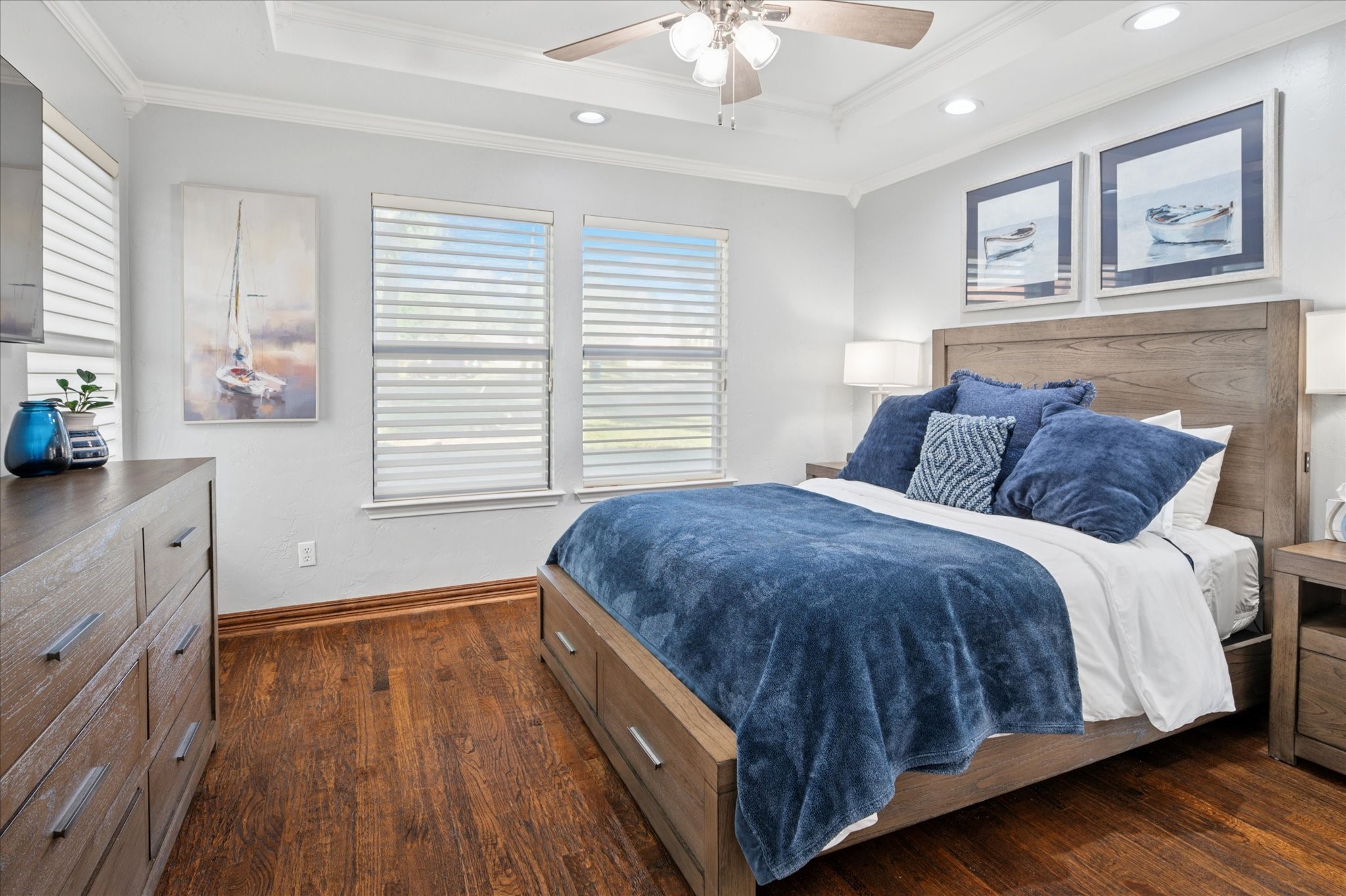 278 Shady Shores Drive