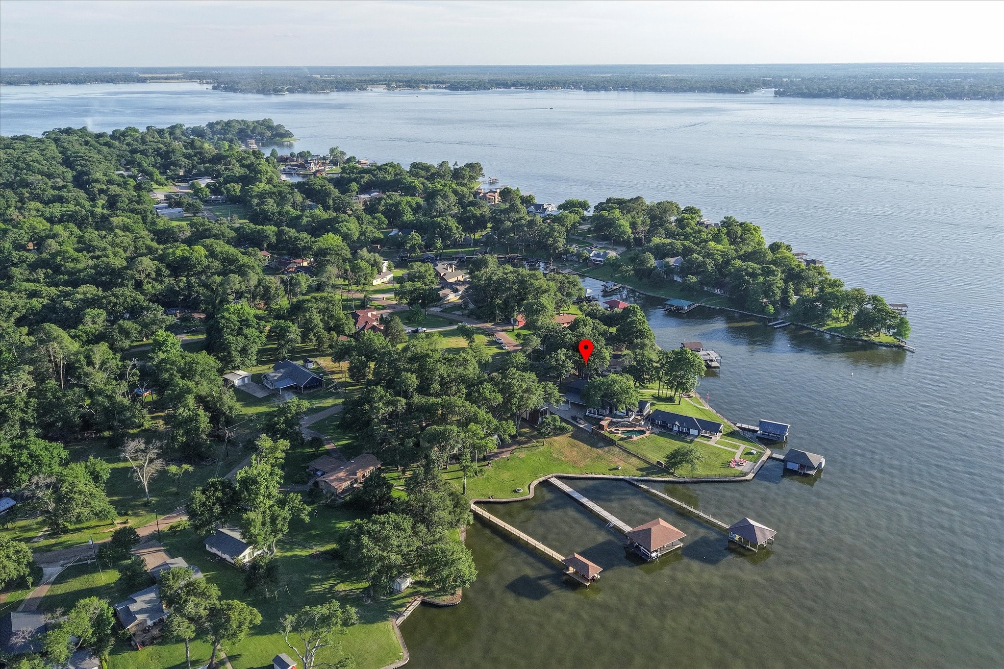 278 Shady Shores Drive