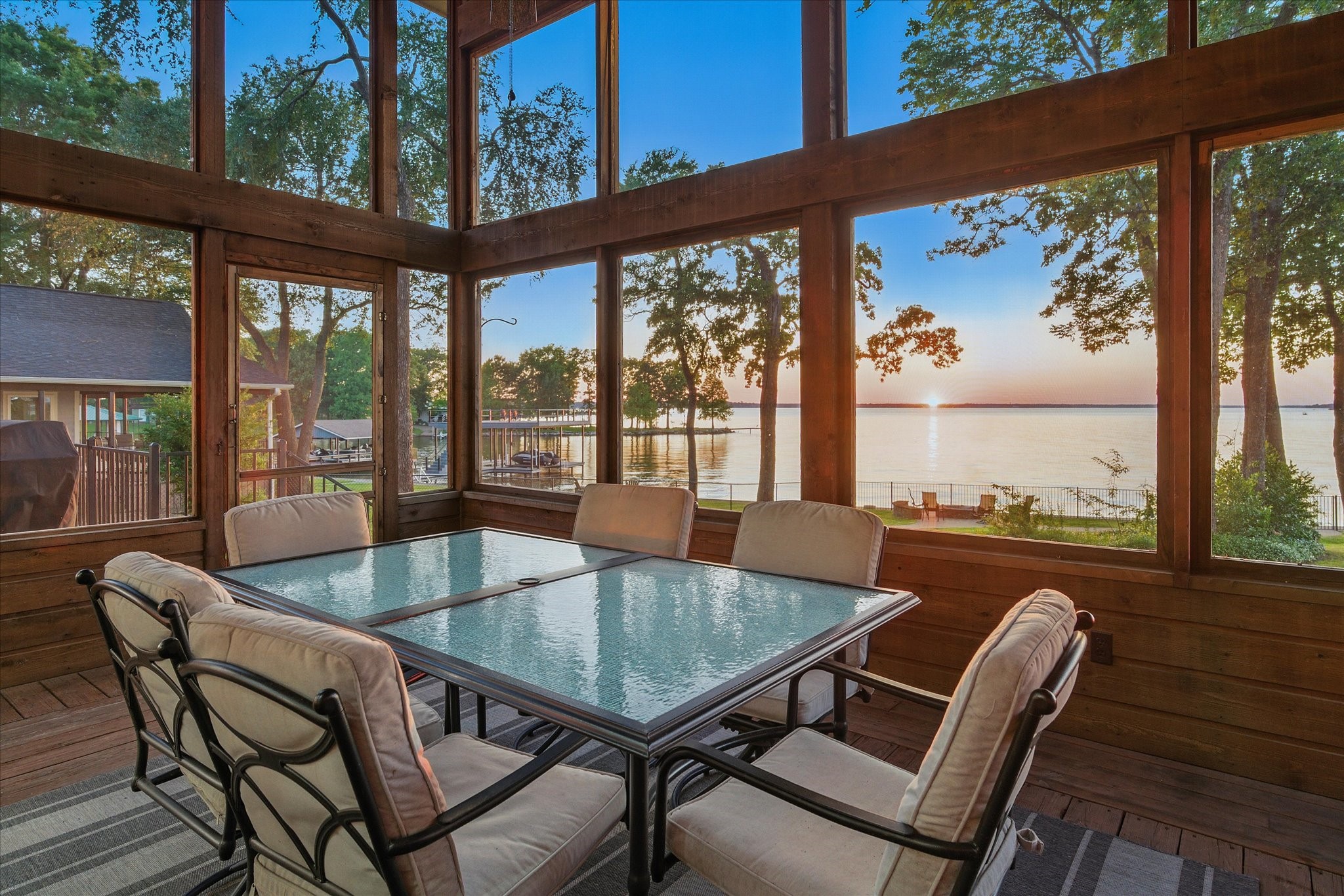 278 Shady Shores Drive