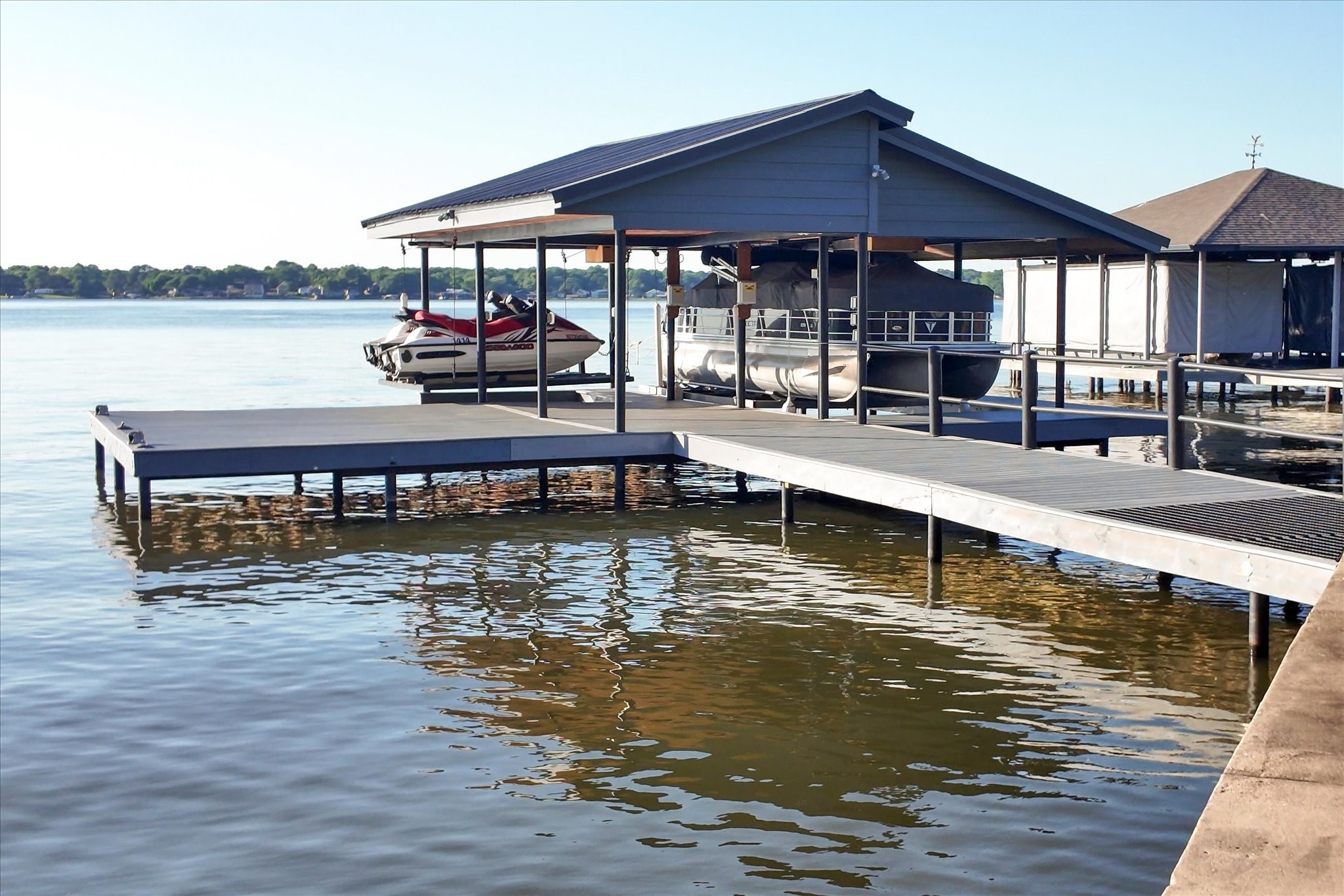 278 Shady Shores Drive