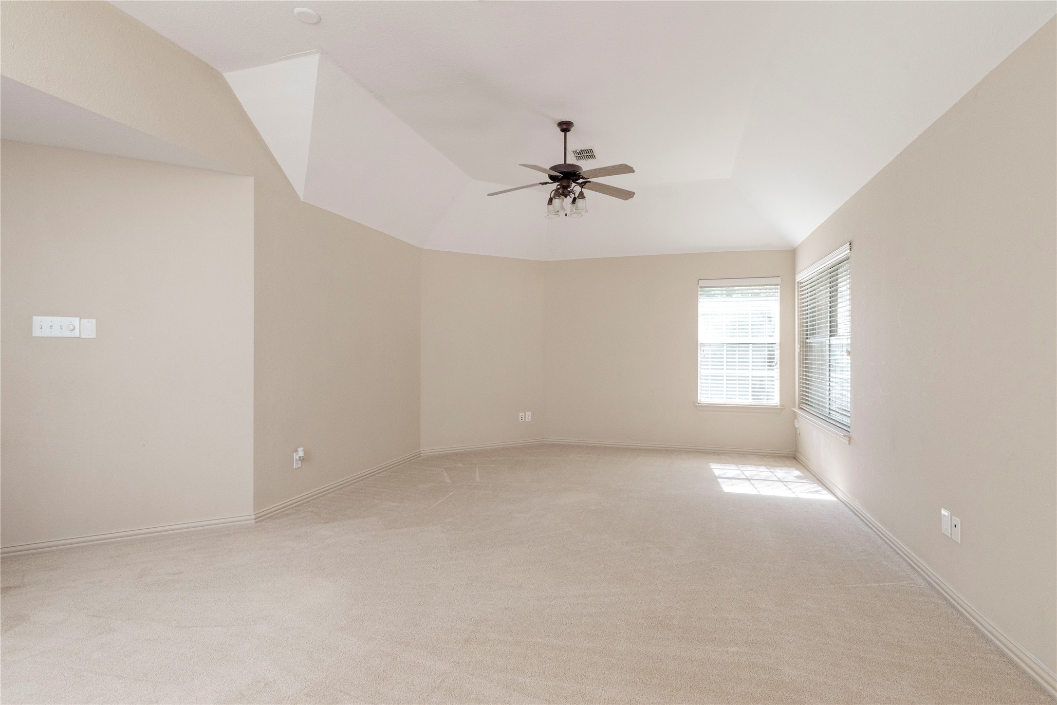 4301 Sandra Lynn Drive