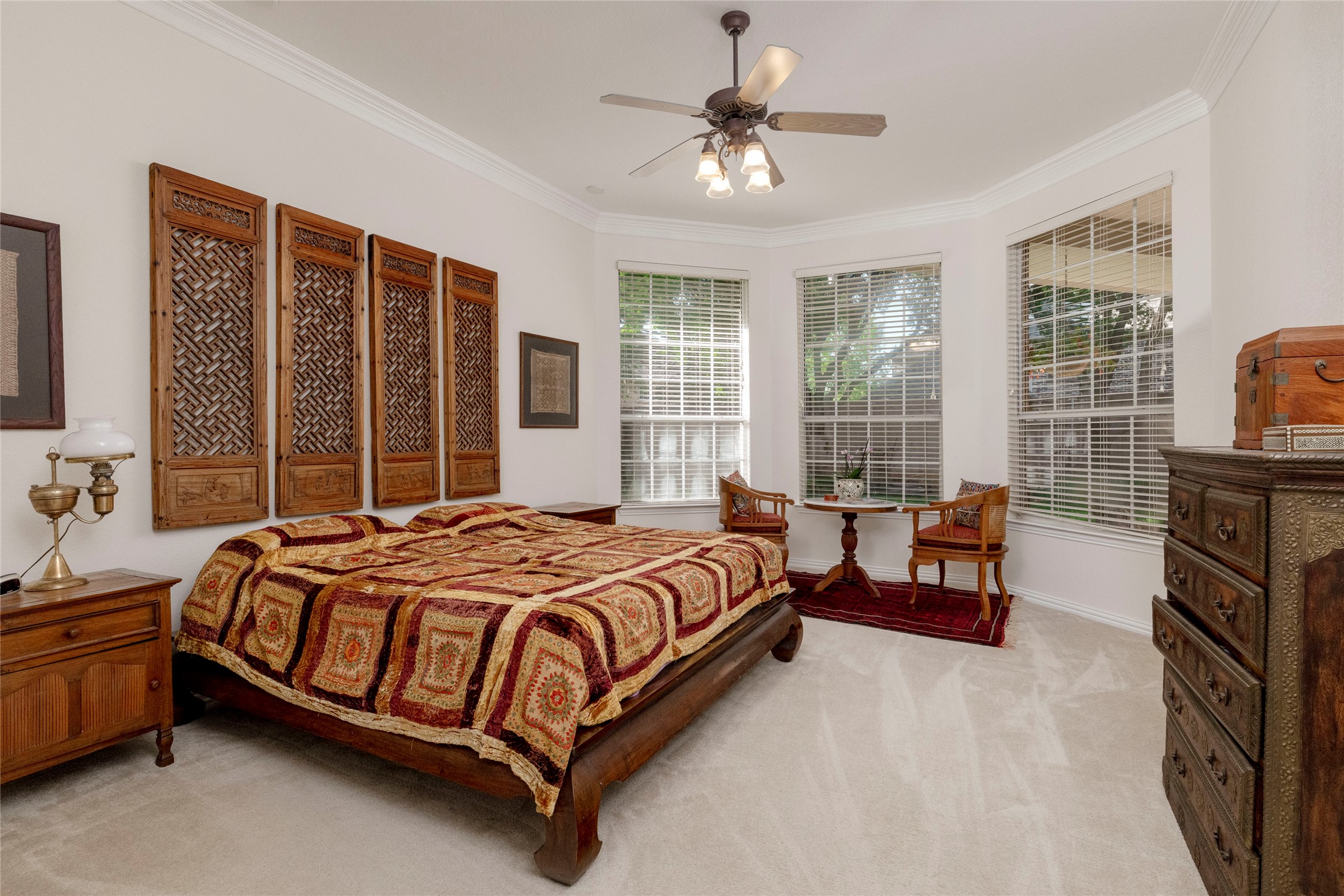 4301 Sandra Lynn Drive