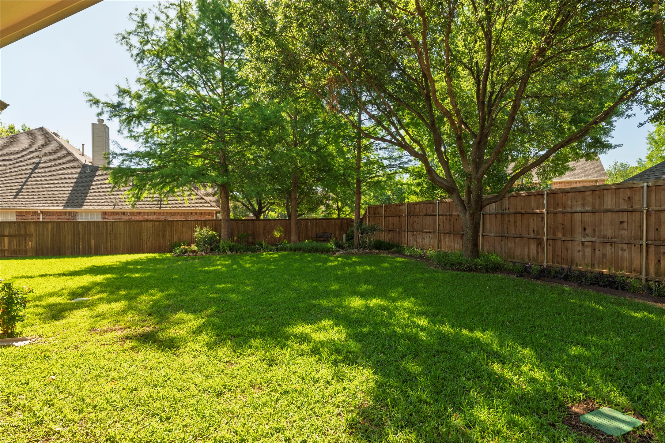 4301 Sandra Lynn Drive