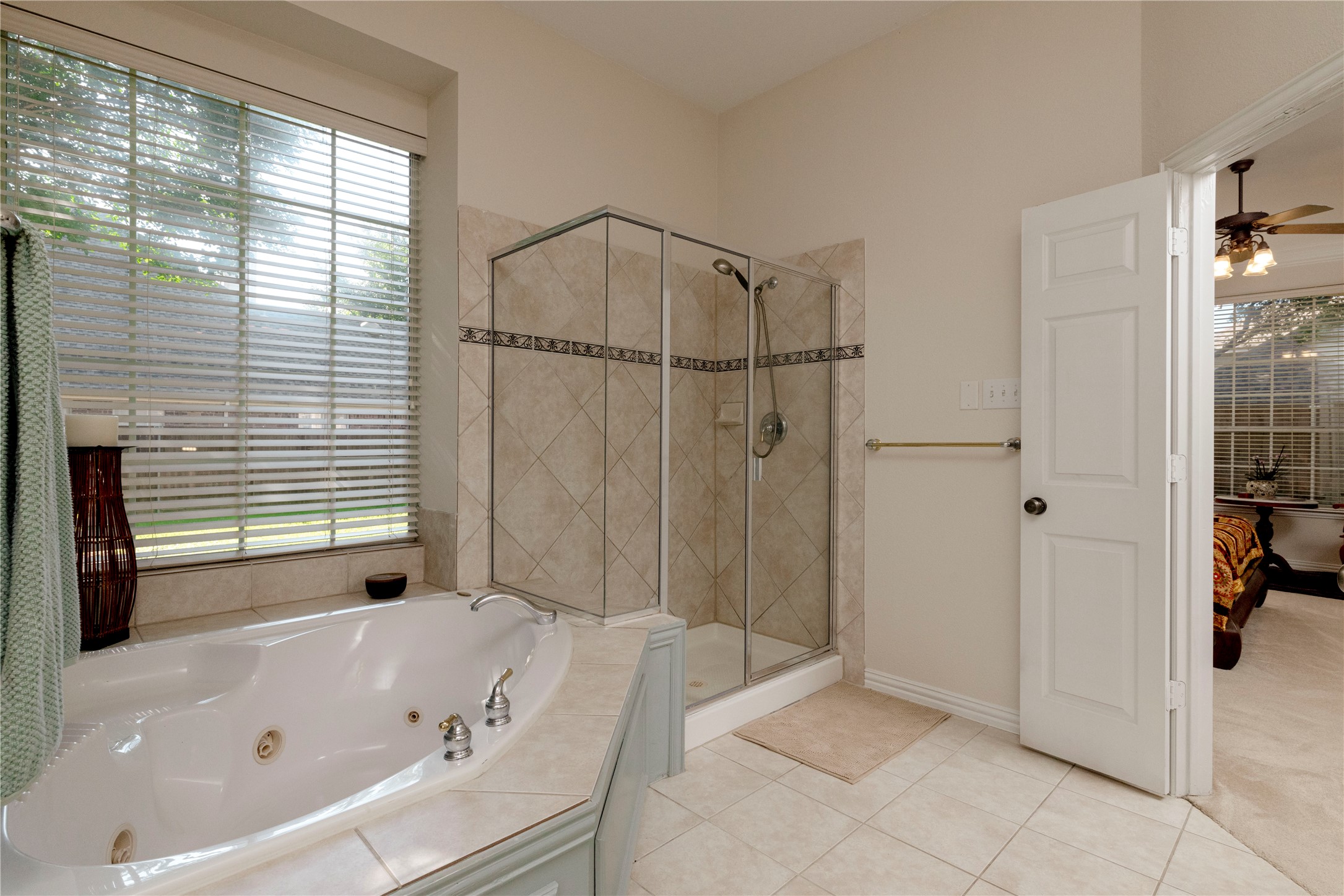 4301 Sandra Lynn Drive