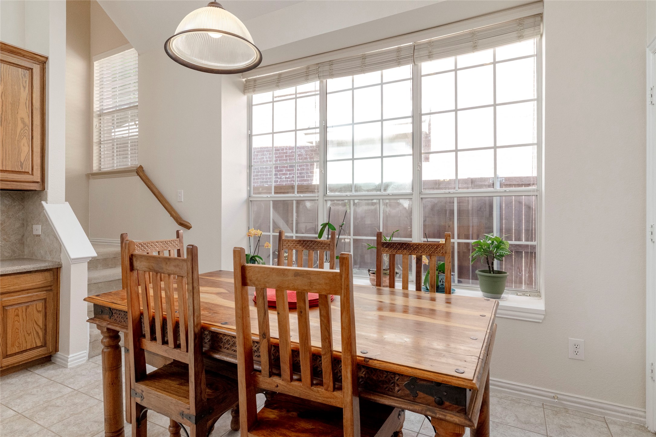 4301 Sandra Lynn Drive