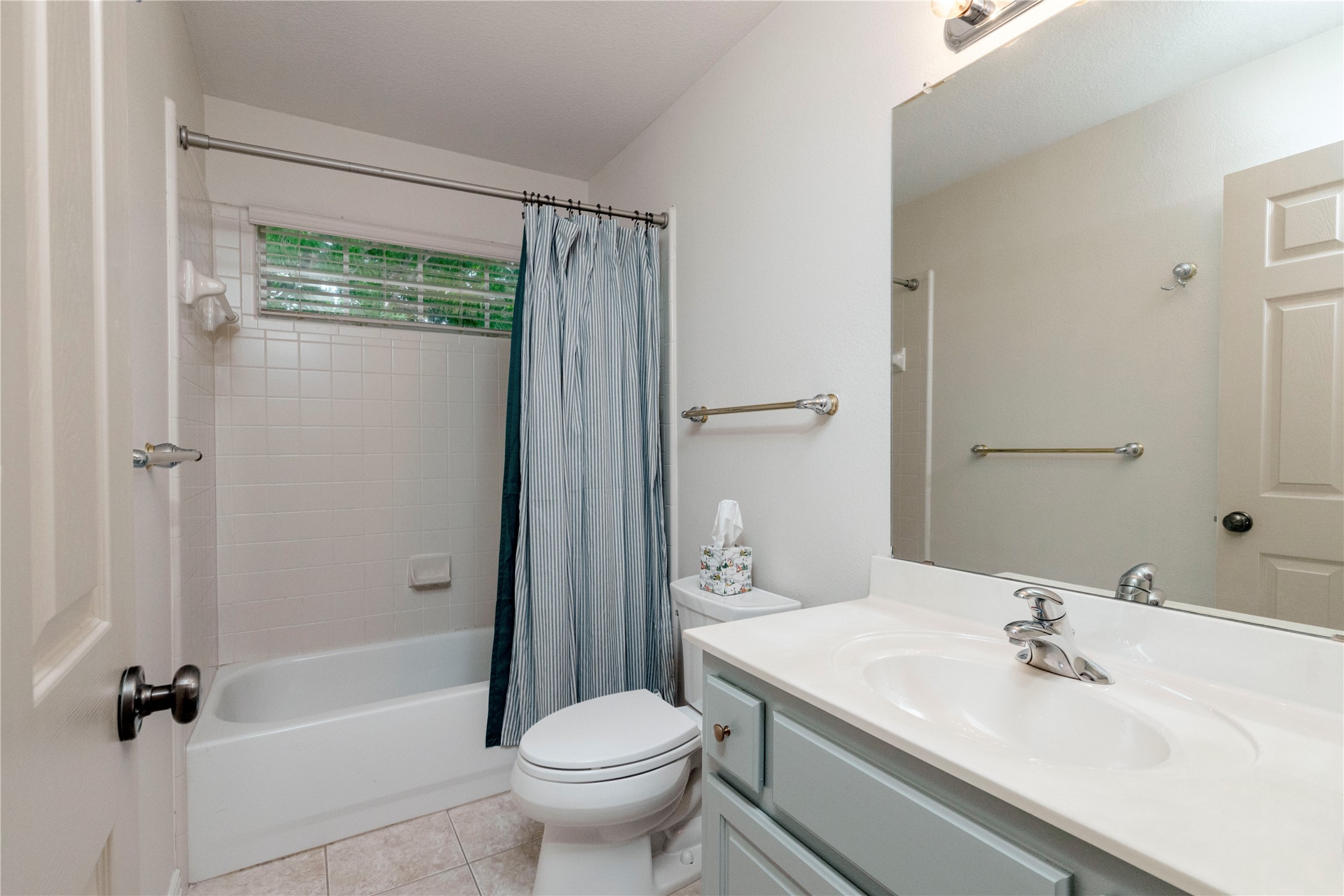 4301 Sandra Lynn Drive