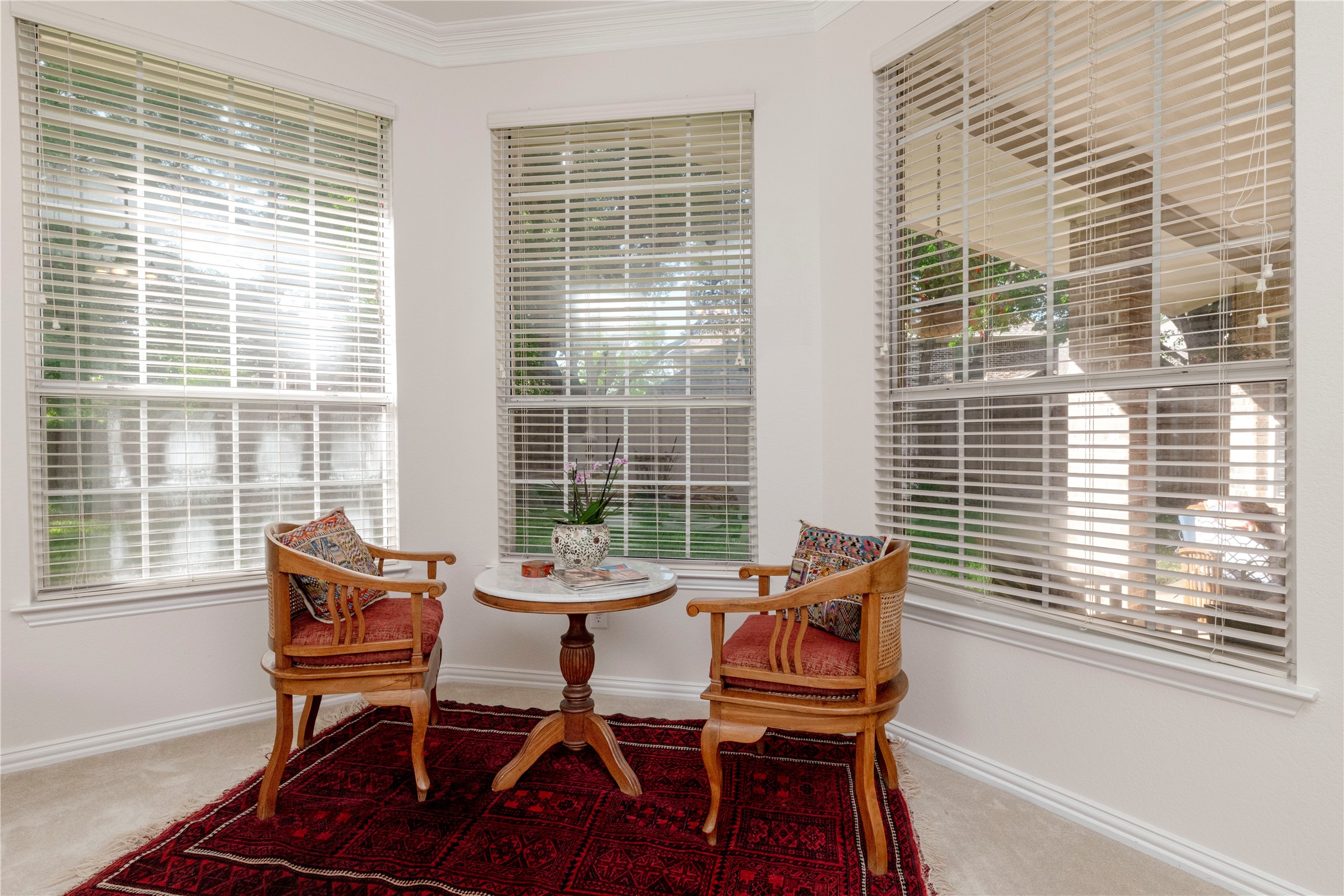 4301 Sandra Lynn Drive