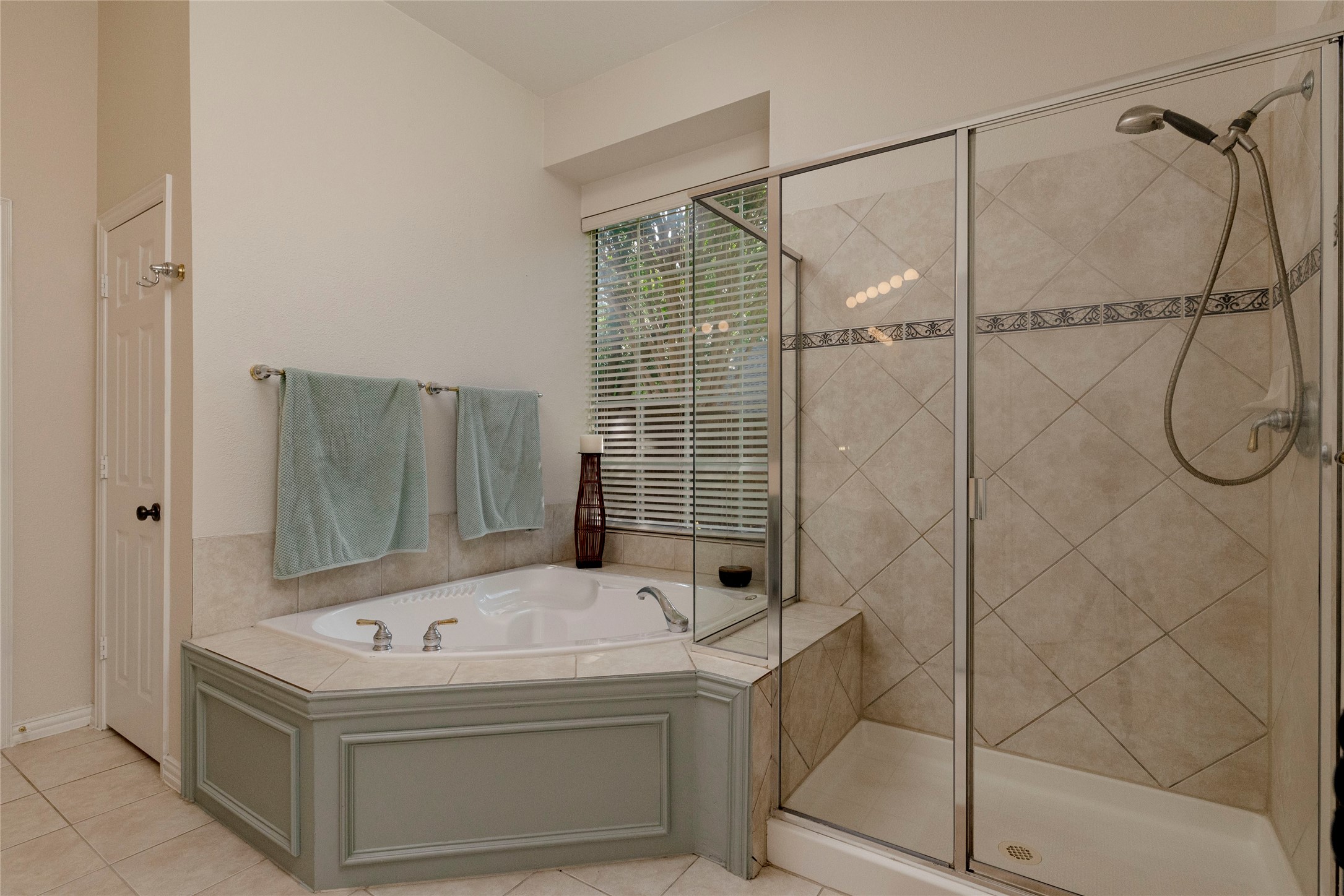 4301 Sandra Lynn Drive