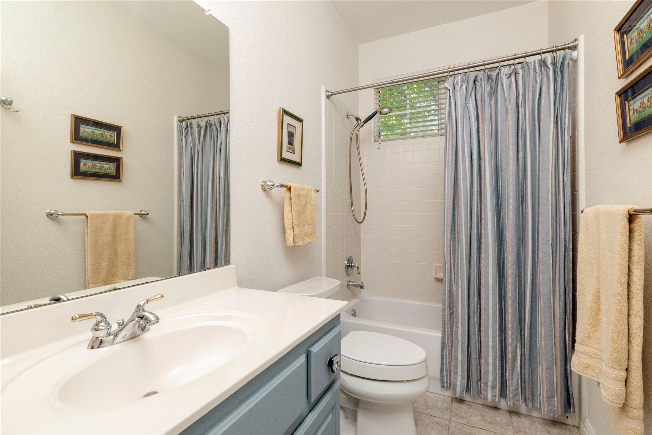 4301 Sandra Lynn Drive