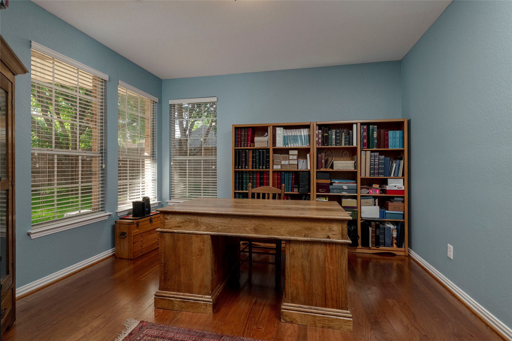 4301 Sandra Lynn Drive