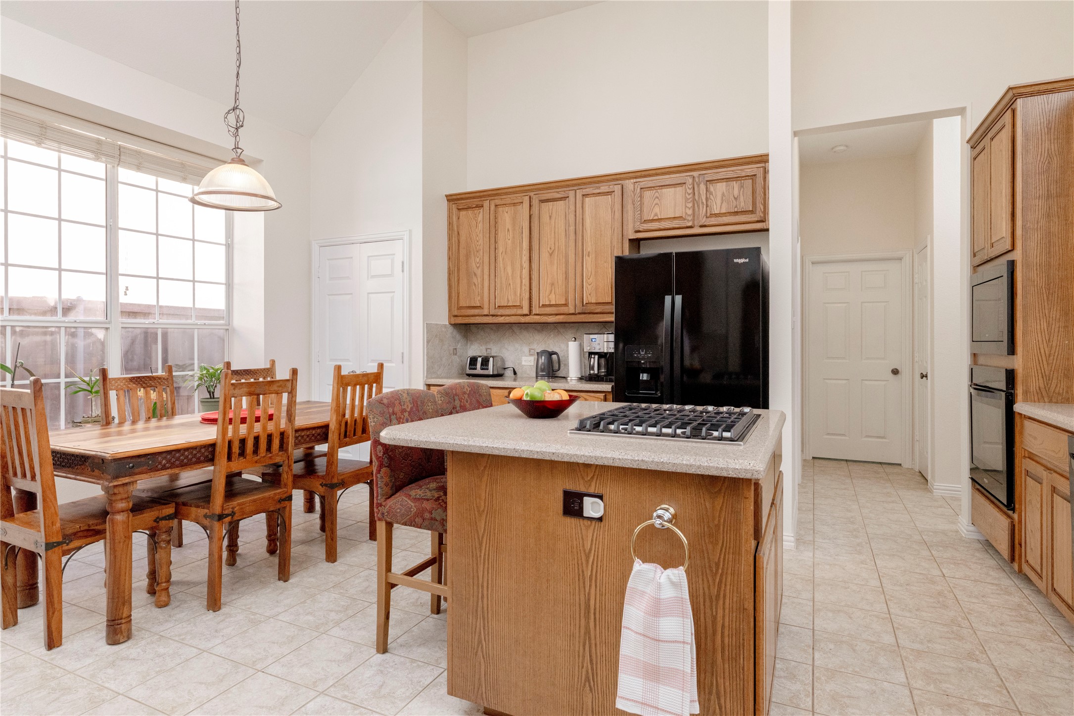 4301 Sandra Lynn Drive