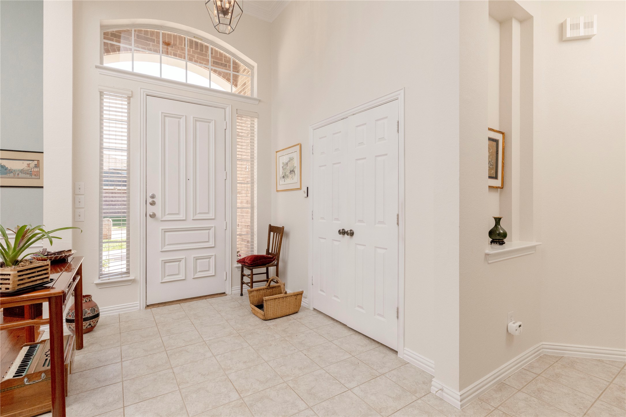 4301 Sandra Lynn Drive