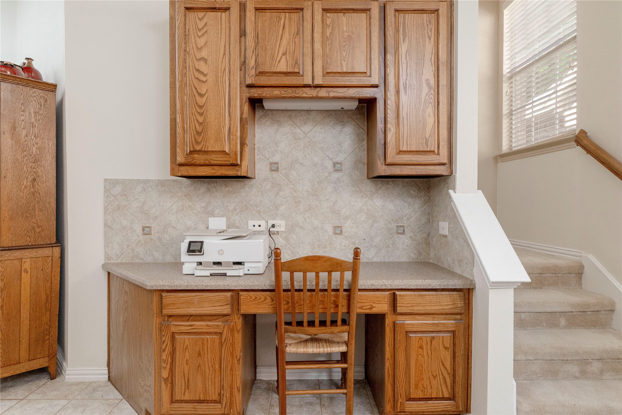 4301 Sandra Lynn Drive