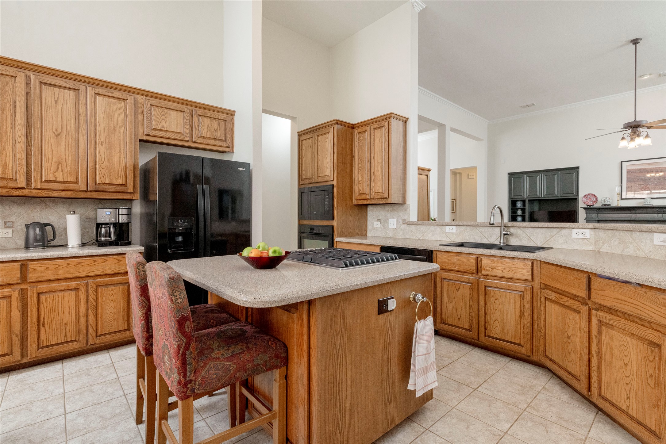 4301 Sandra Lynn Drive