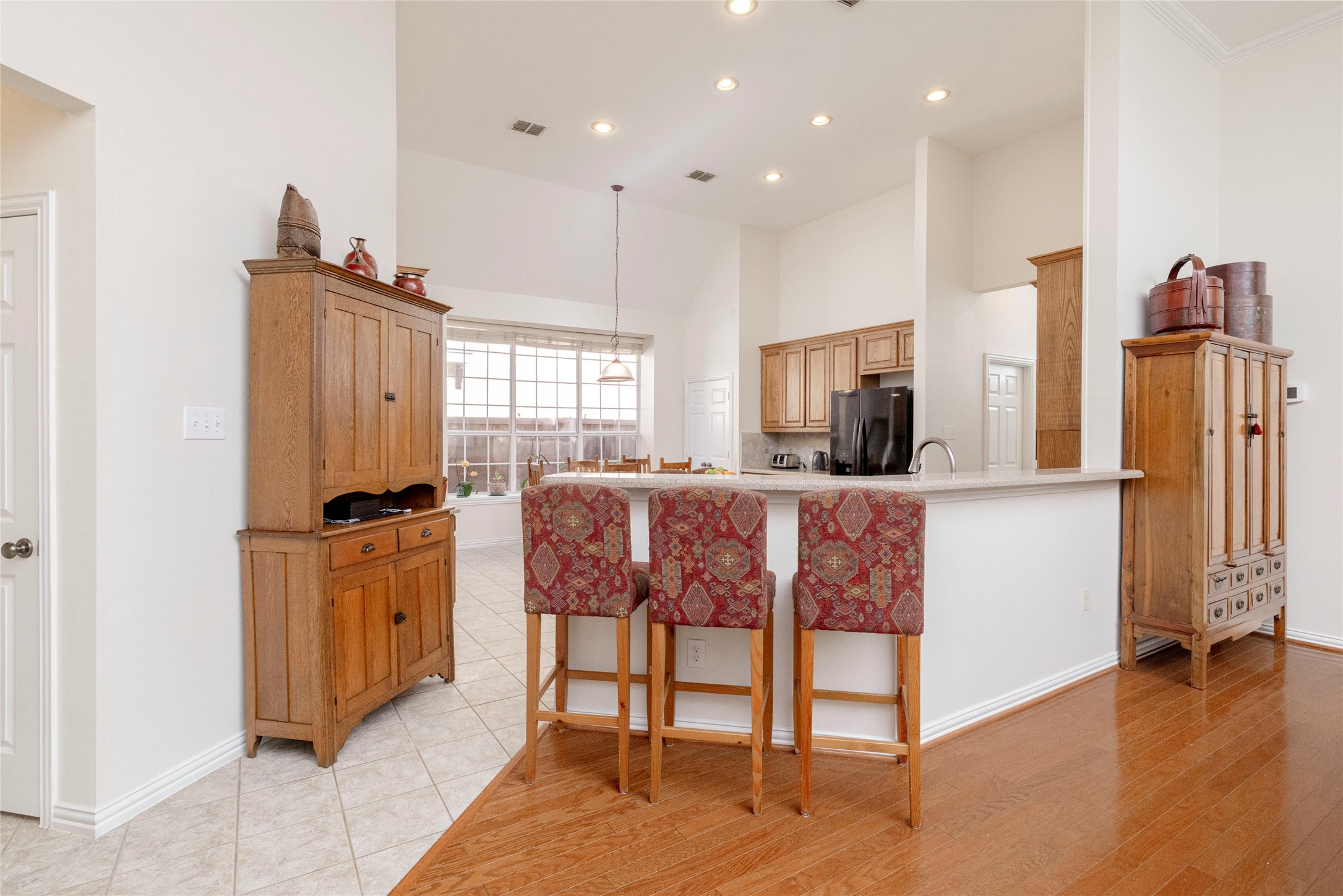 4301 Sandra Lynn Drive