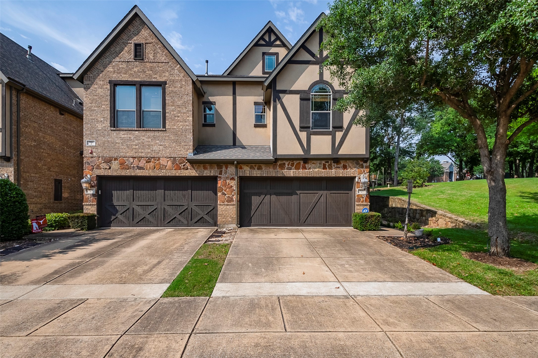 930 Brook Forest Lane