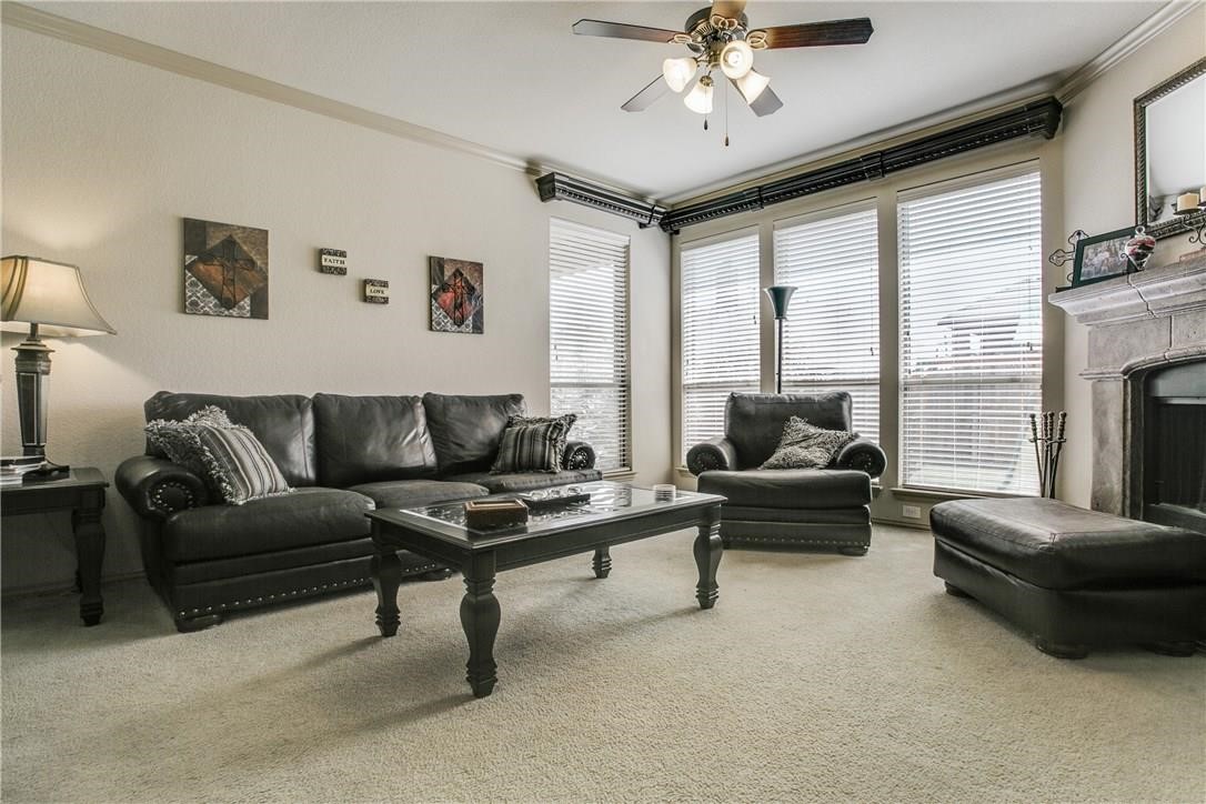 2620 Twinflower Drive