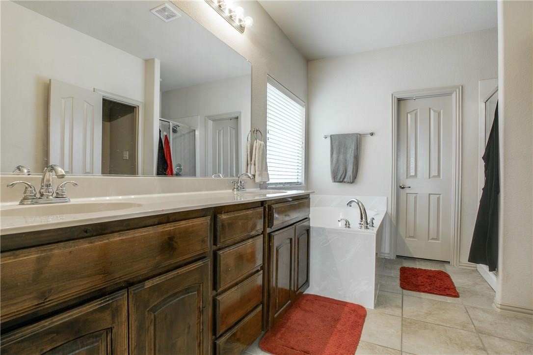 2620 Twinflower Drive