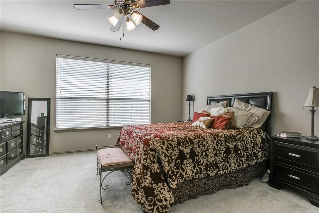 2620 Twinflower Drive