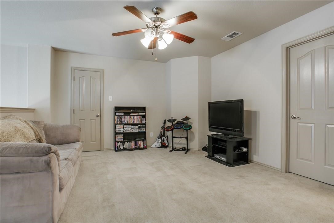 2620 Twinflower Drive