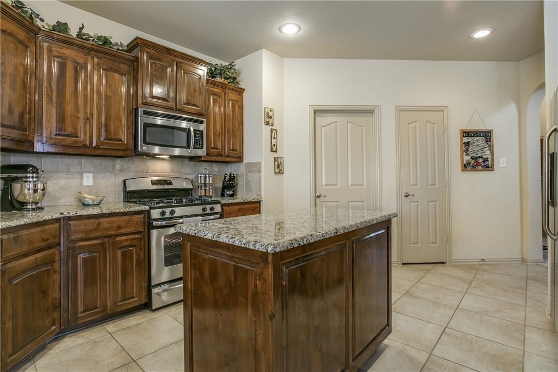 2620 Twinflower Drive