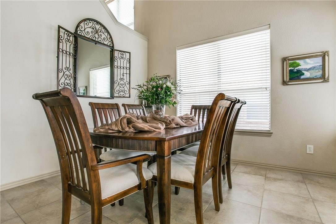 2620 Twinflower Drive