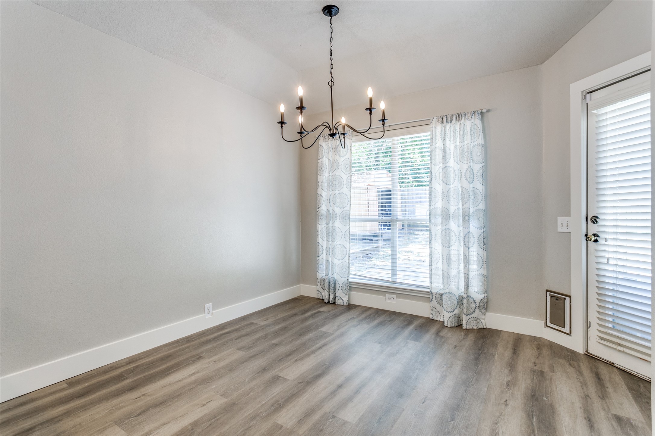 7209 Coventry Circle