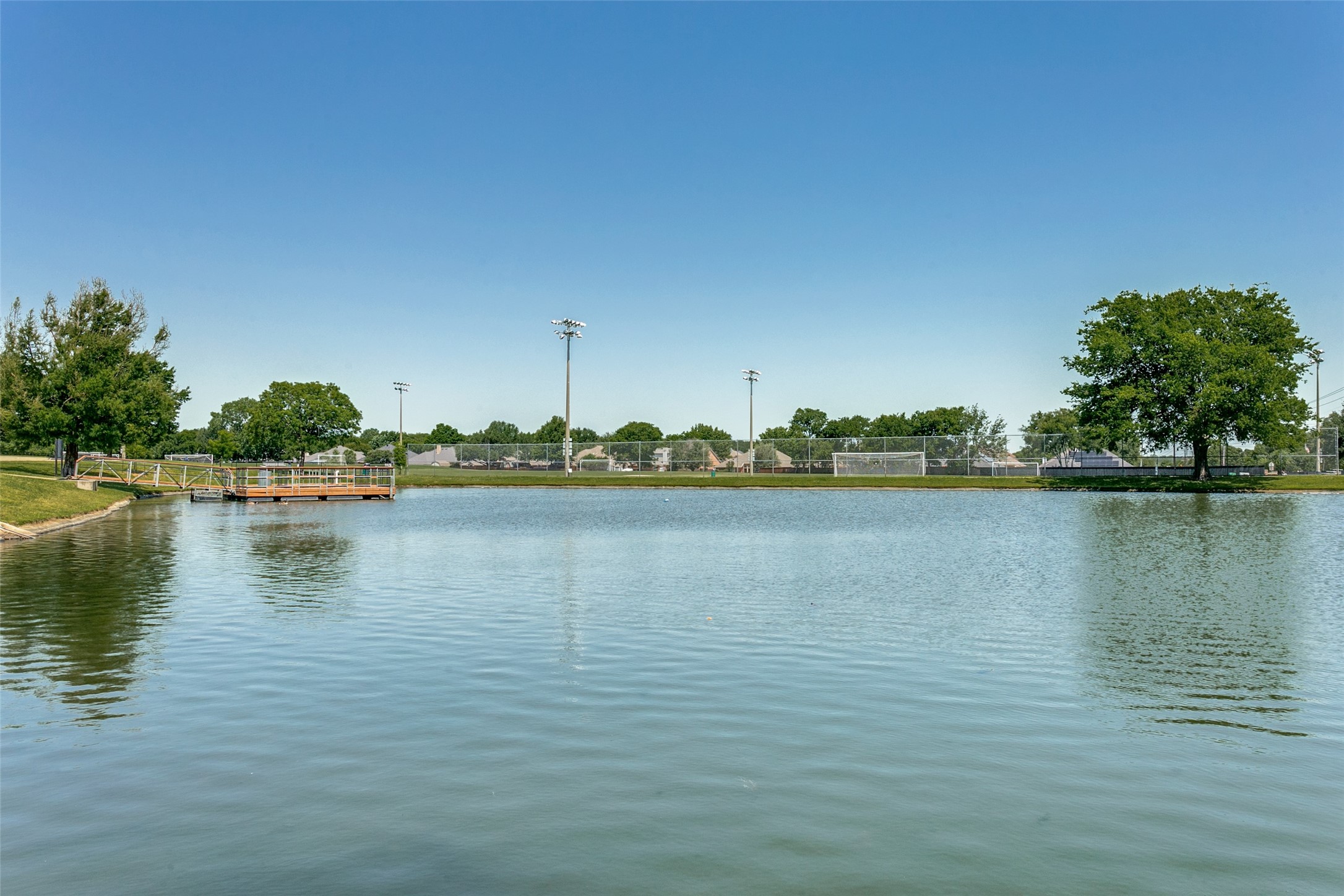 7209 Coventry Circle