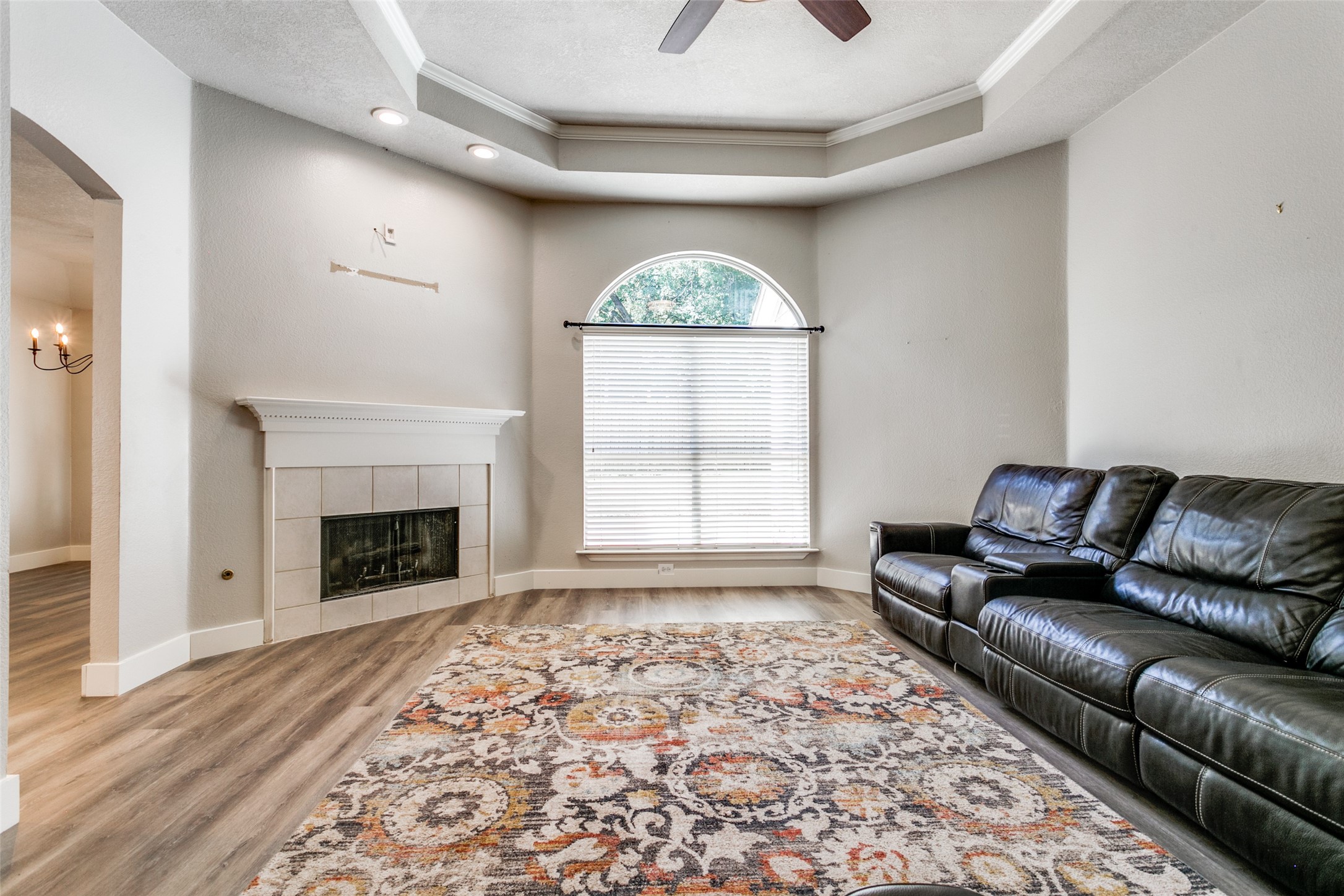 7209 Coventry Circle