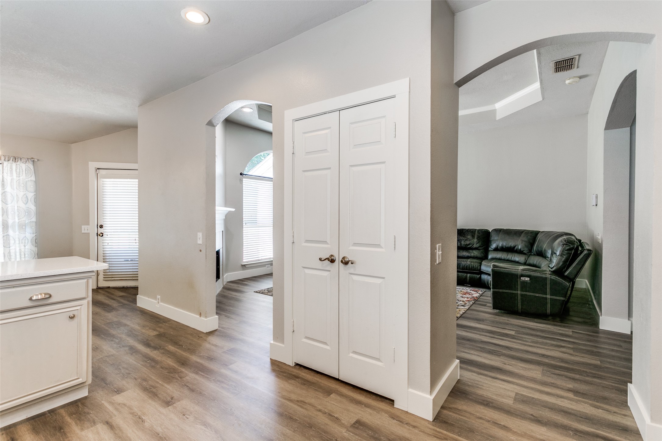 7209 Coventry Circle