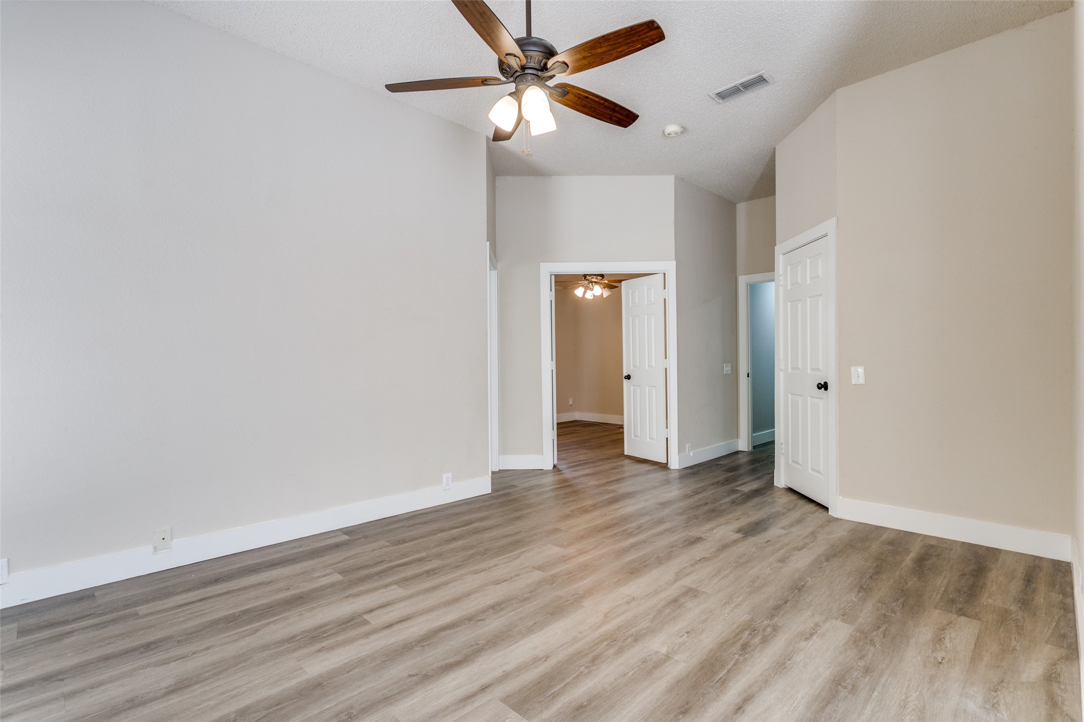 7209 Coventry Circle