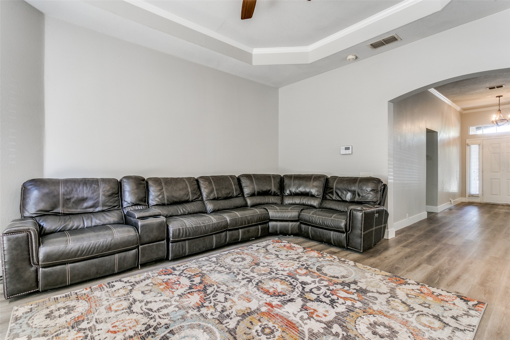 7209 Coventry Circle