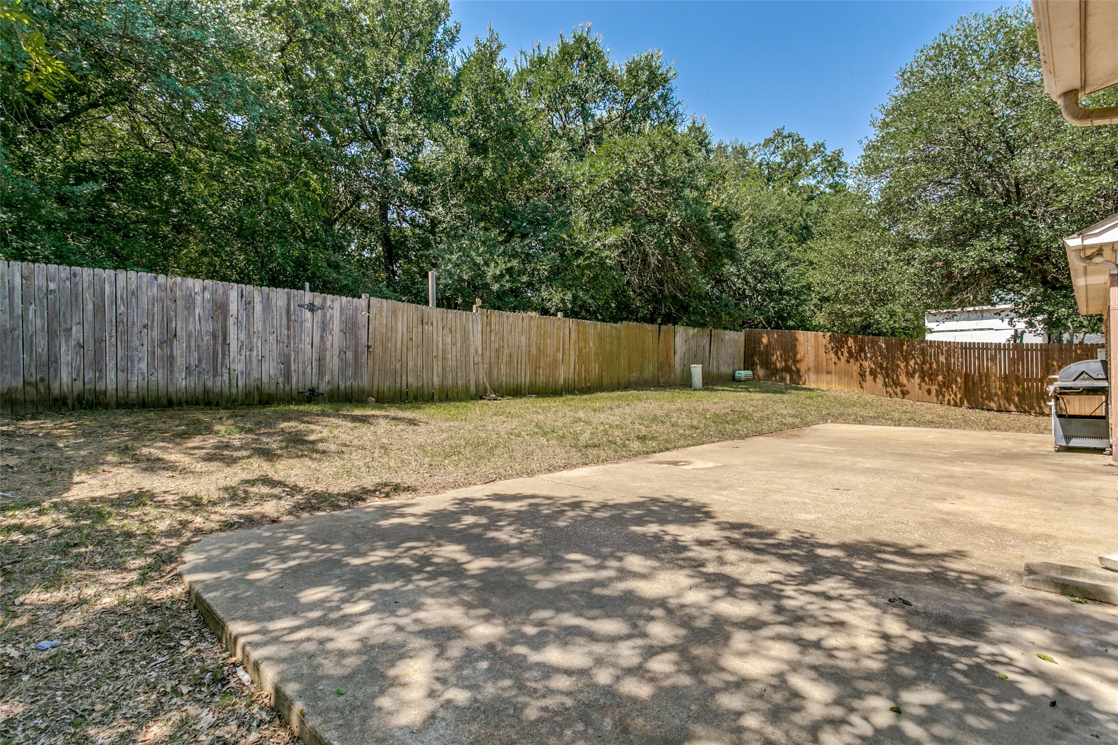 7209 Coventry Circle