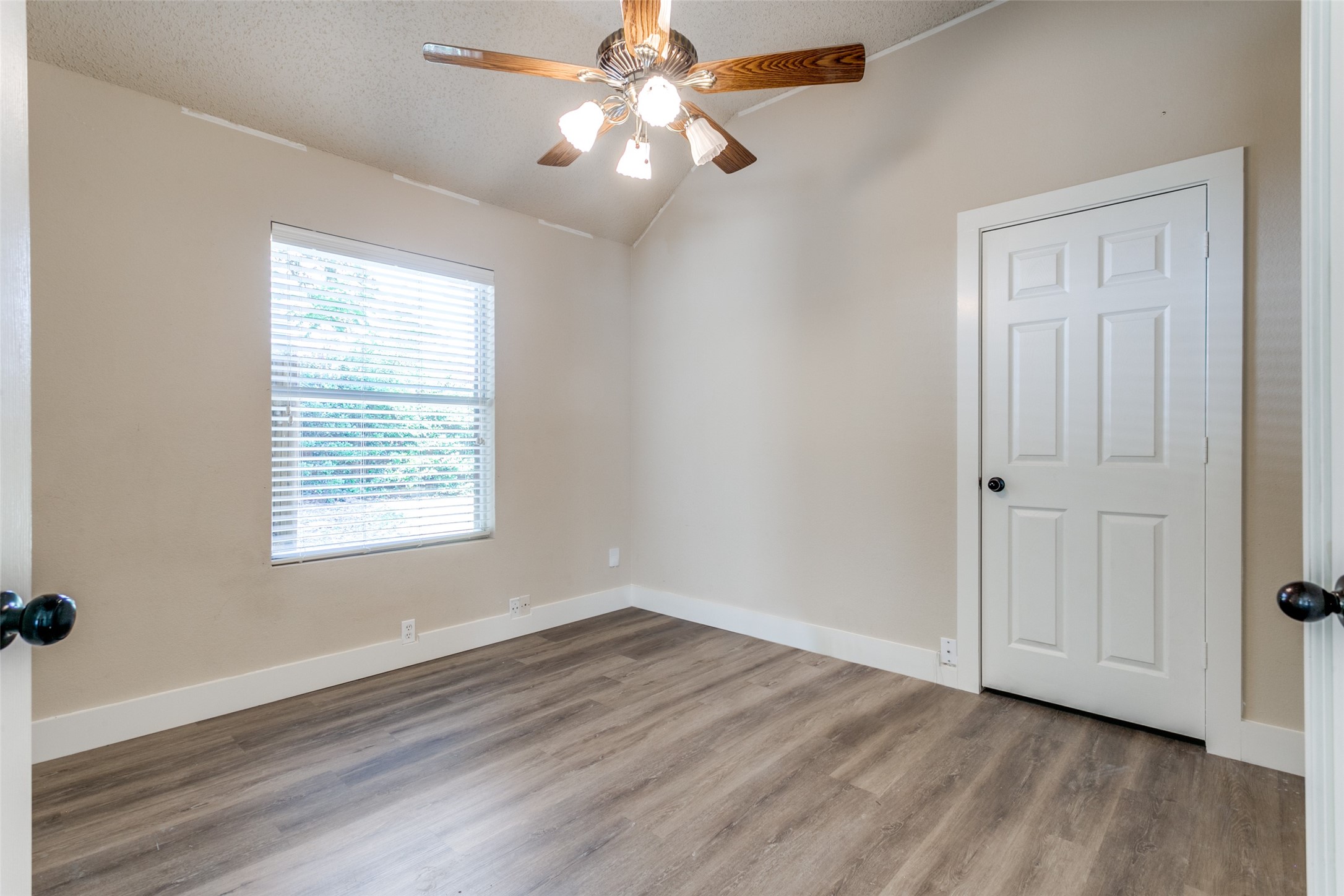 7209 Coventry Circle