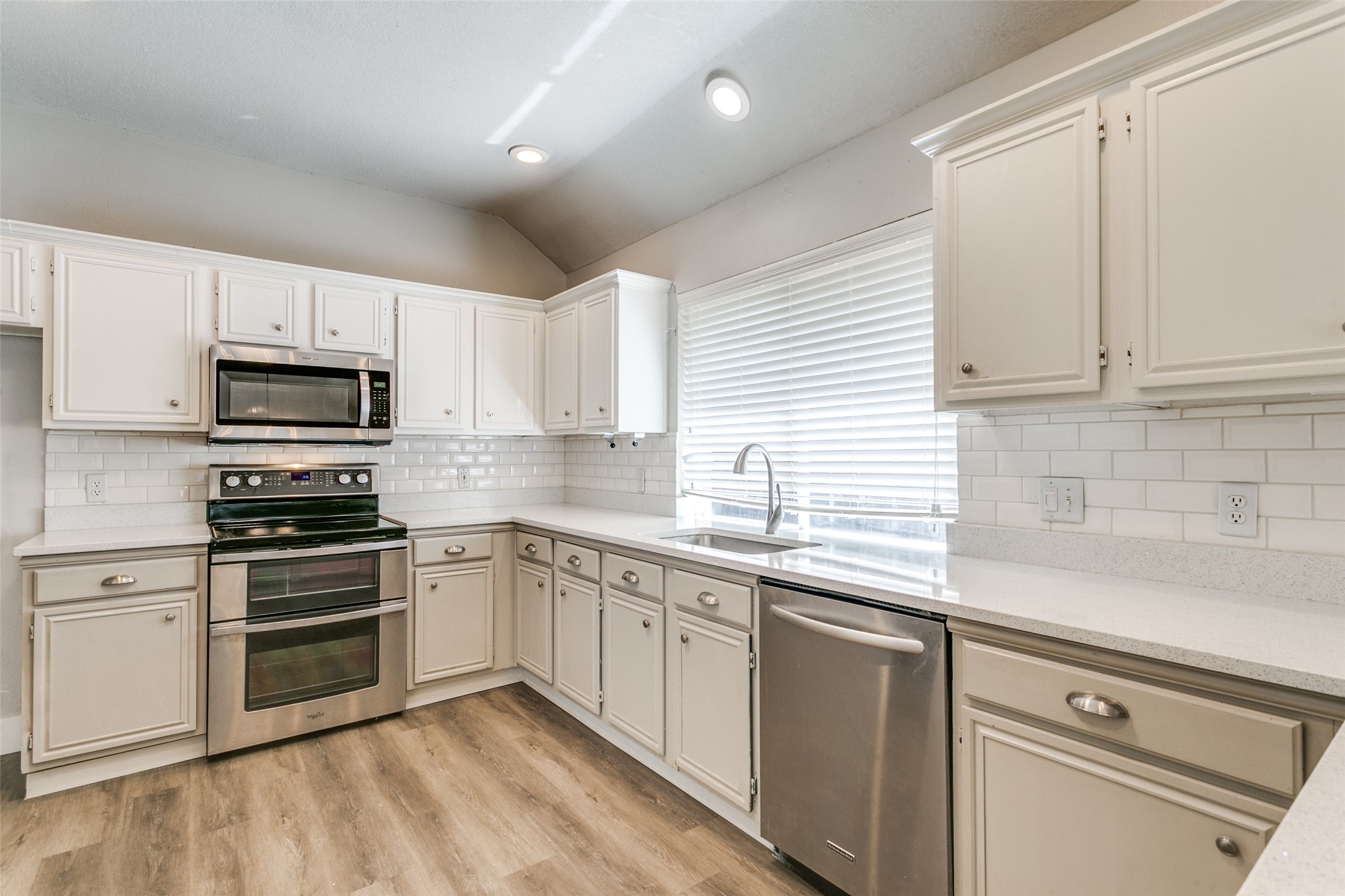 7209 Coventry Circle