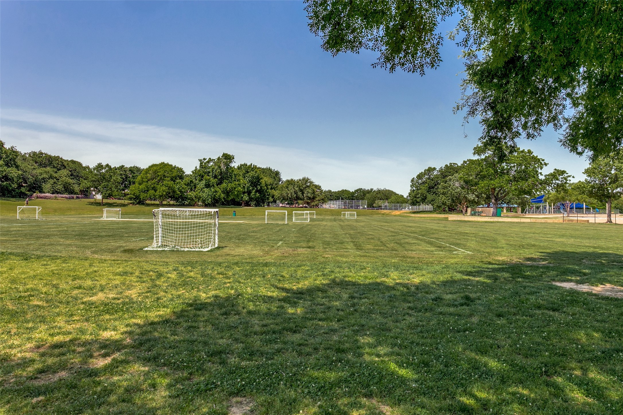 7209 Coventry Circle