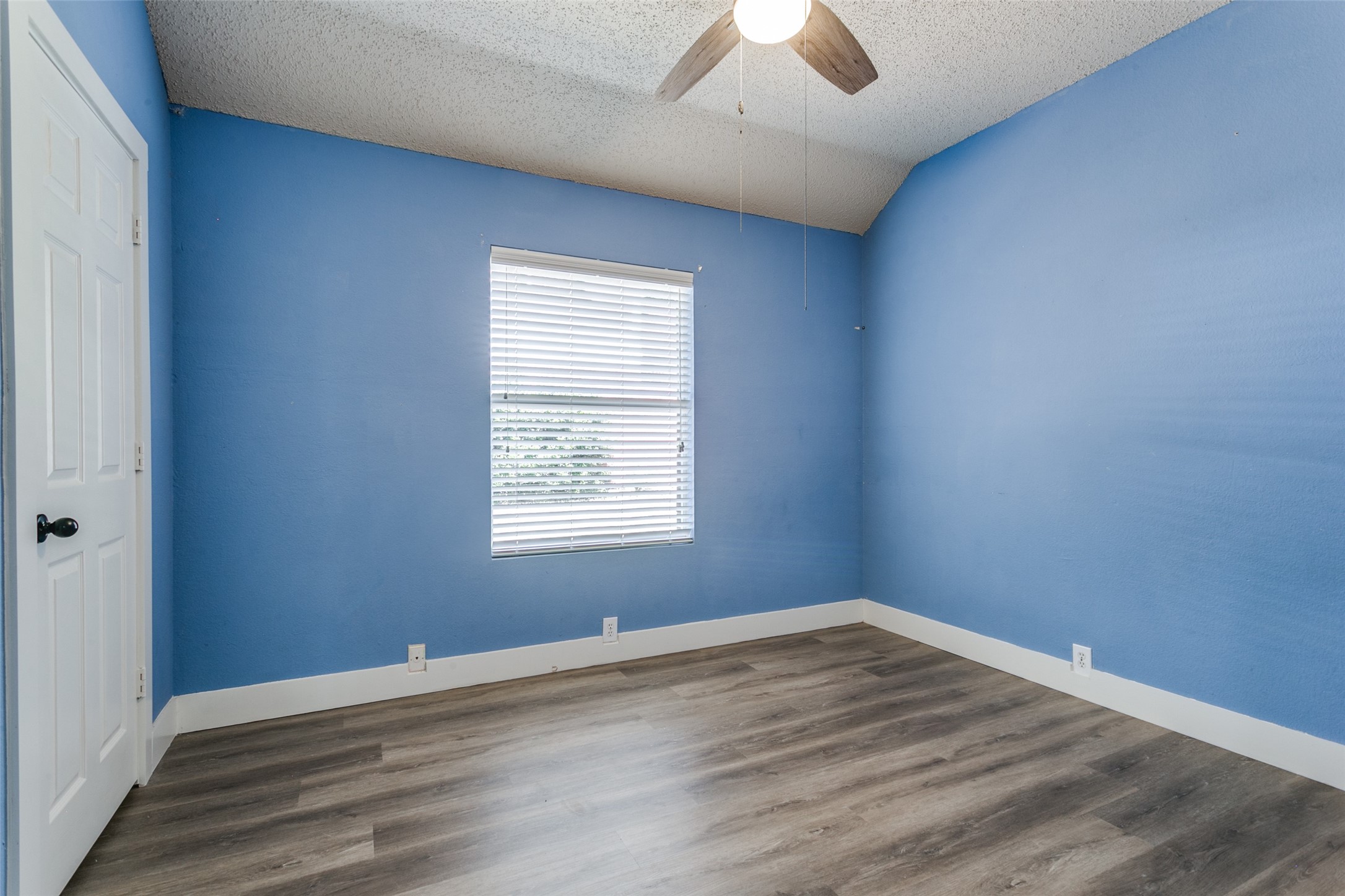 7209 Coventry Circle