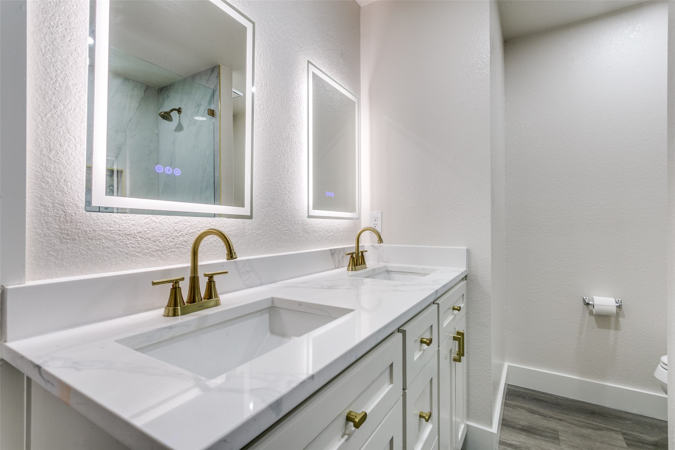 7209 Coventry Circle