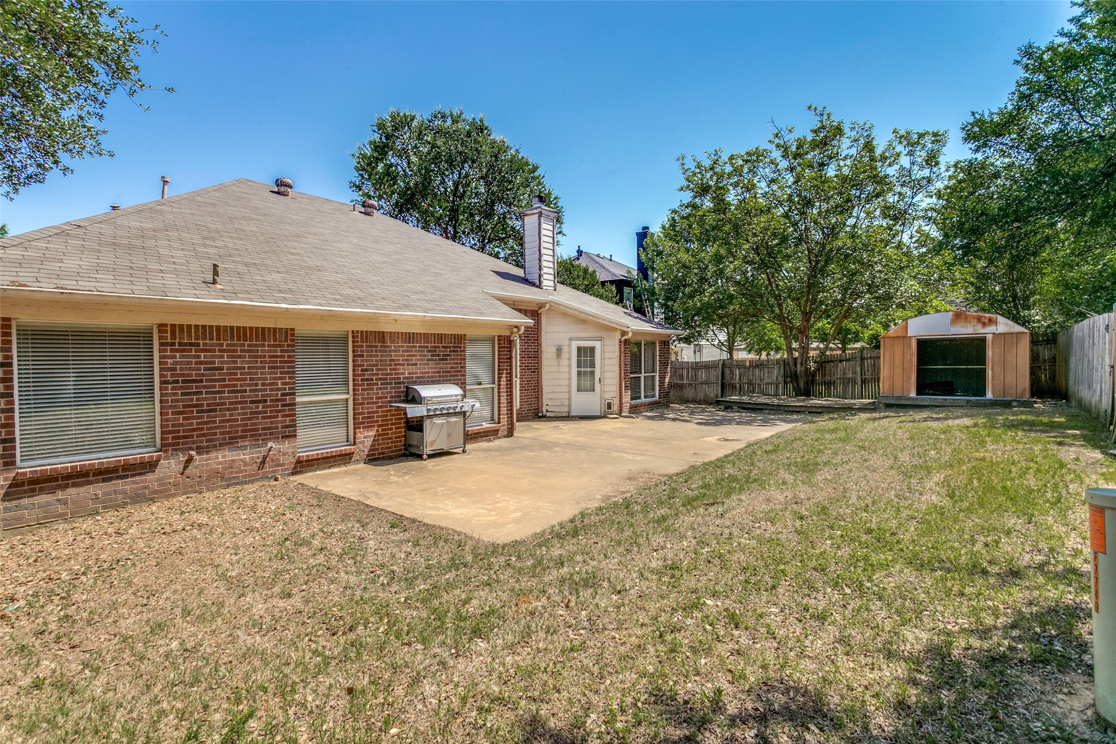 7209 Coventry Circle