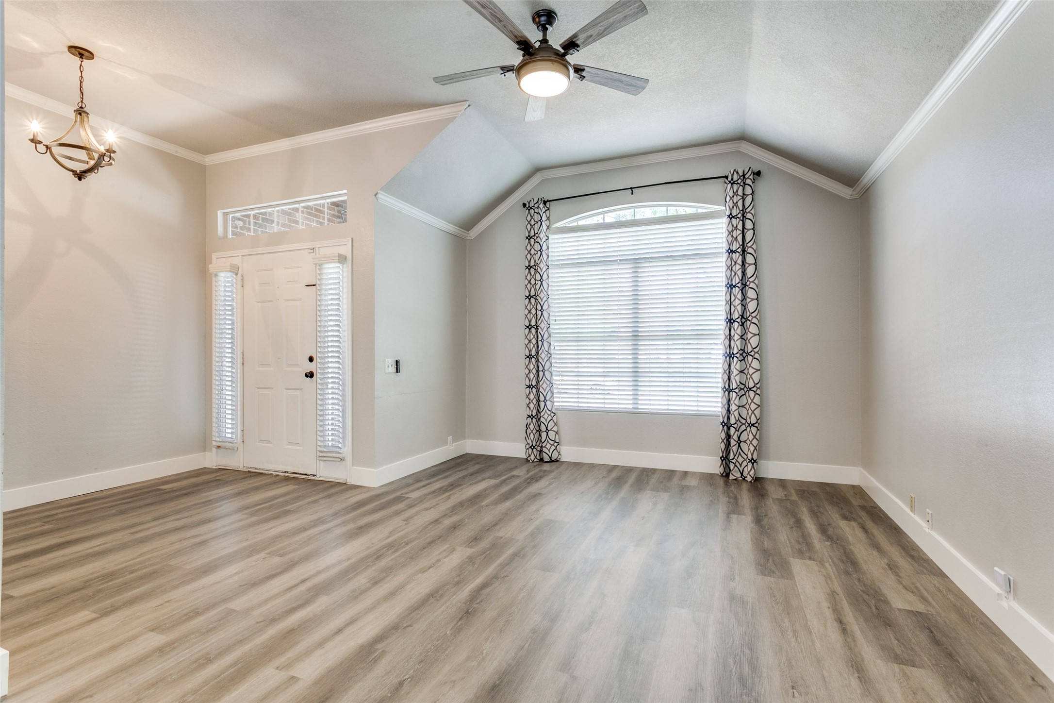 7209 Coventry Circle