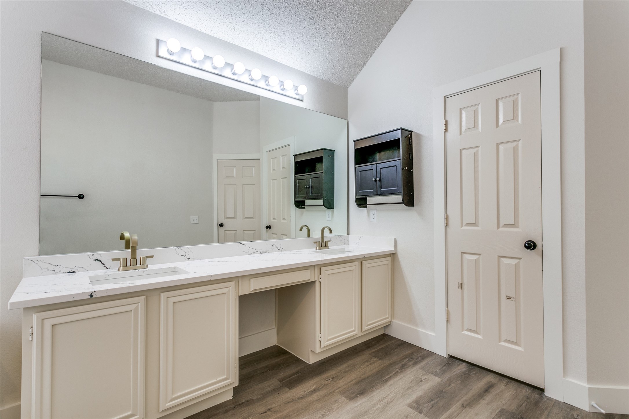 7209 Coventry Circle