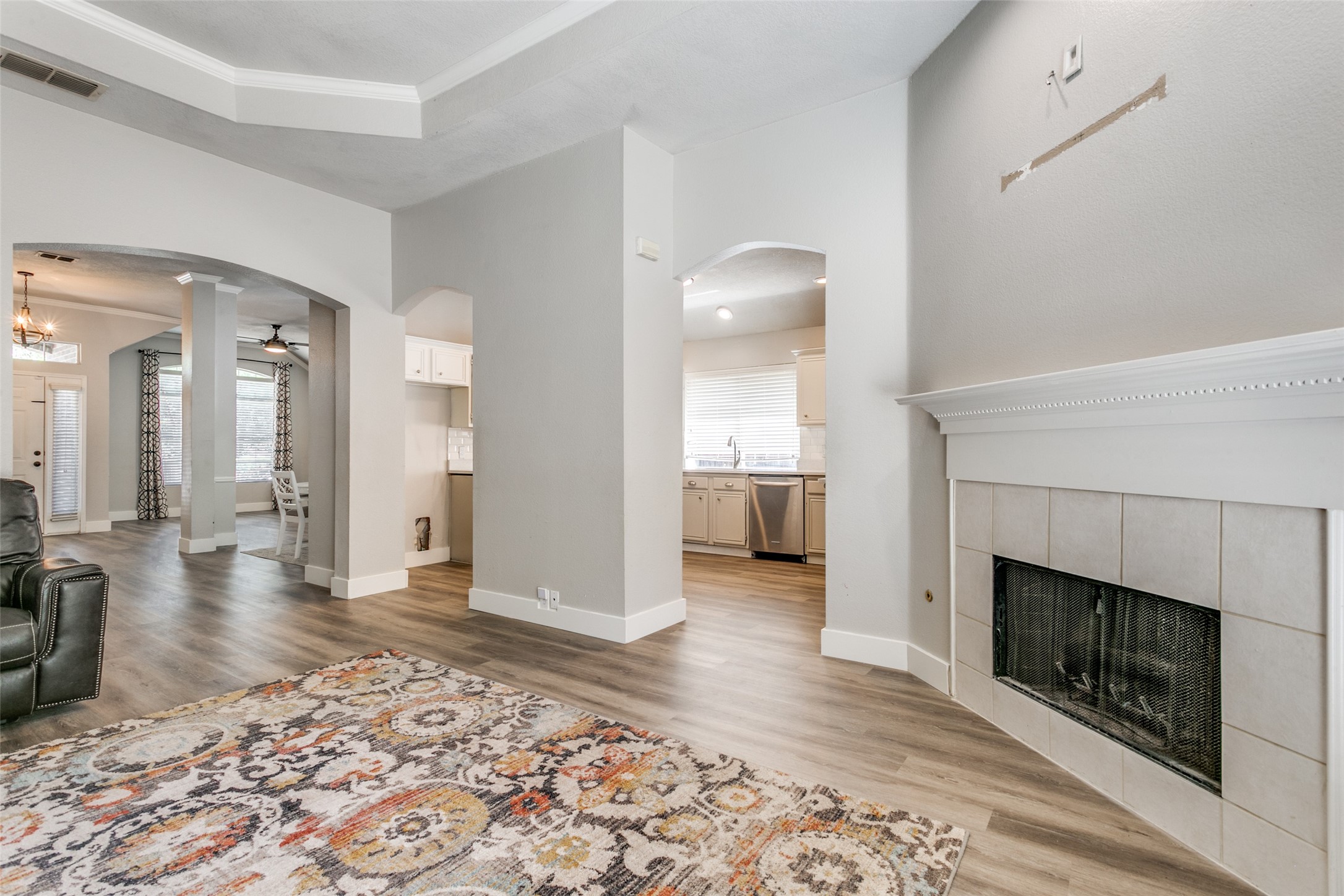 7209 Coventry Circle